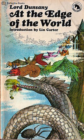 [dunsany_edge_of_the_world[4].jpg]